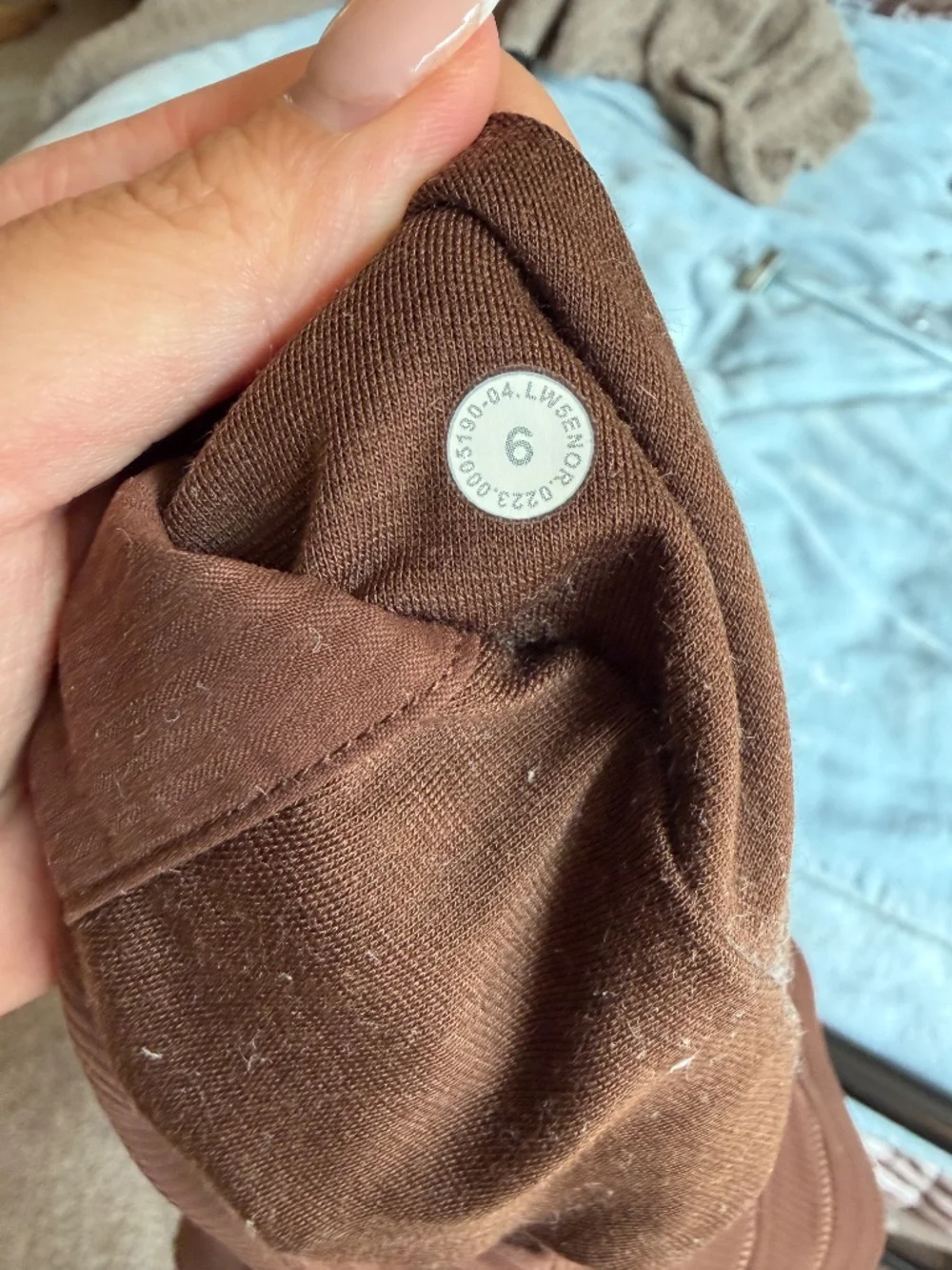 lululemon Dance Studio Pants